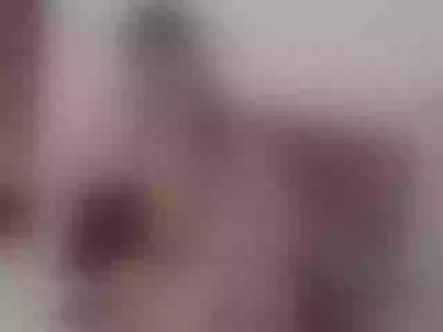 Live sex webcam photo for BritneyNight #287881982