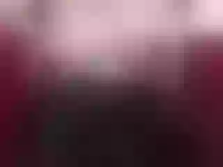 Live sex webcam photo for korean-kute #240857730