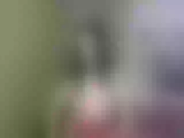Live sex webcam photo for Evelynevi #252354581
