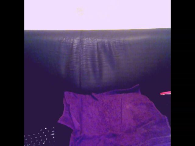 Live sex webcam photo for Sexygeny #255126809