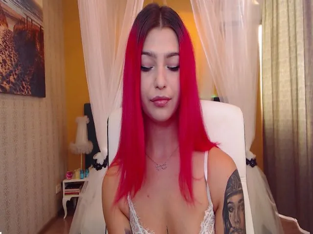 Live sex webcam photo for Melissa_WildX #263160224