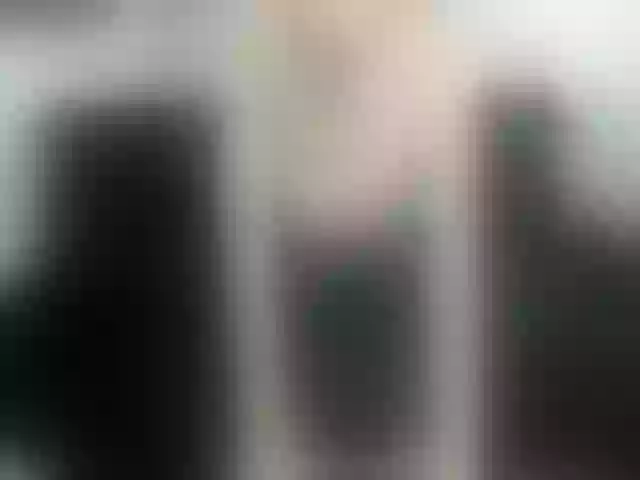 Live sex webcam photo for Passion_BB #263001289