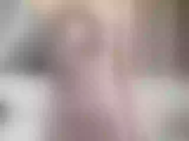 Live sex webcam photo for Taanni #241000538