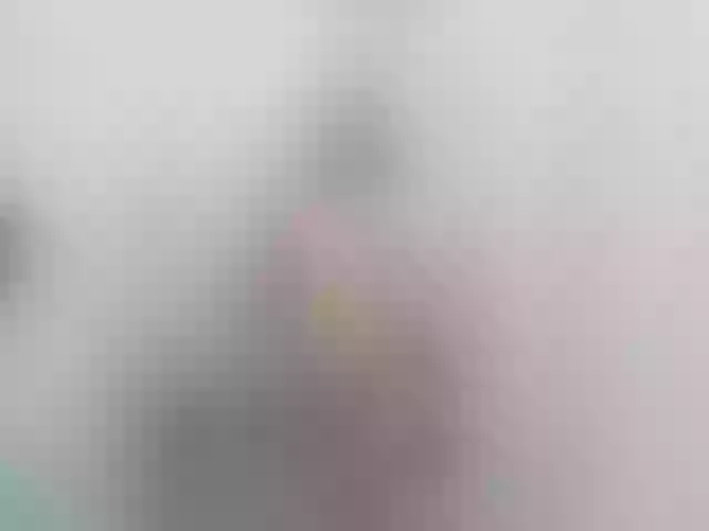 Live sex webcam photo for Marmeladj #251784231