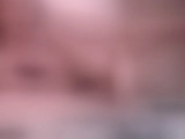 Live sex webcam photo for sophiemoons #249595469
