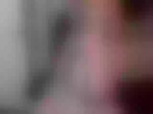 Live sex webcam photo for CharletteWebb #287850017