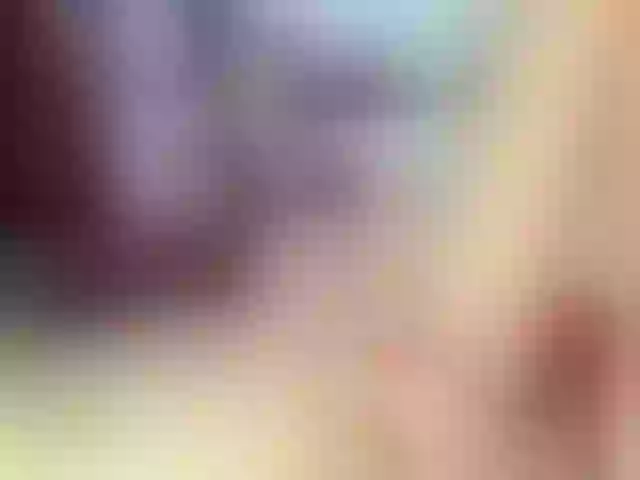 Live sex webcam photo for Annasshim_ #261342171
