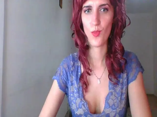 Live sex webcam photo for Essperanzza #252904403