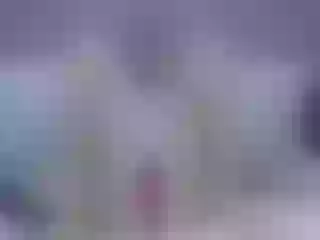 Live sex webcam photo for PinkChristine #251675224