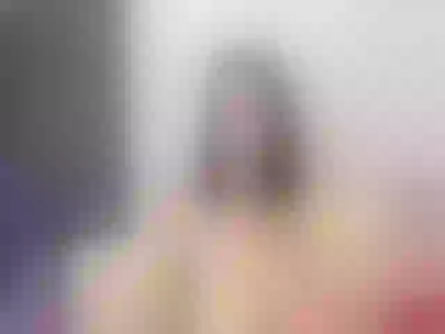 Live sex webcam photo for Vasilisa_SXY #258056097