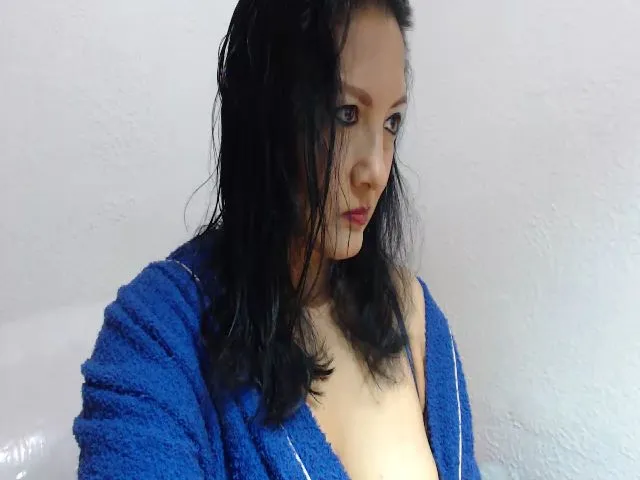 Live sex webcam photo for catinheat #257812441