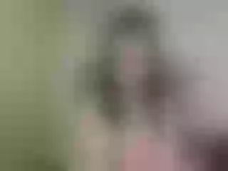Live sex webcam photo for Evelynevi #252120024