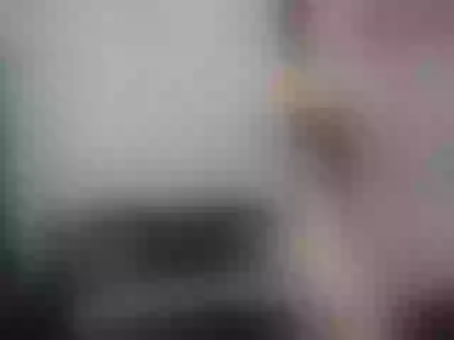 Live sex webcam photo for LilithBijou #260405841
