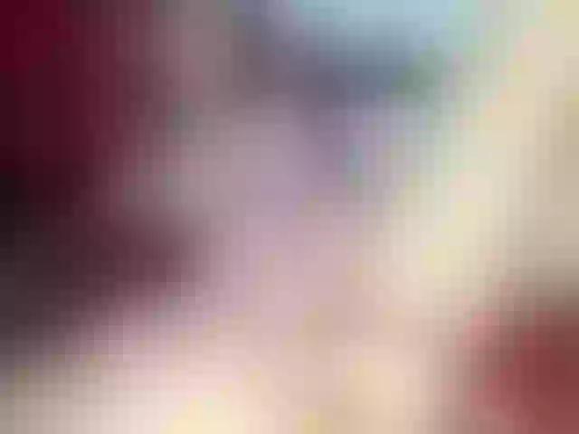 Live sex webcam photo for Annasshim_ #261040662