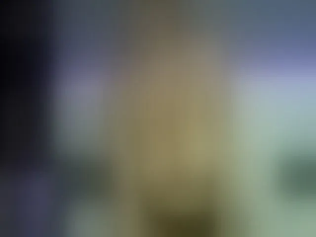 Live sex webcam photo for Your_Desirre #258473396