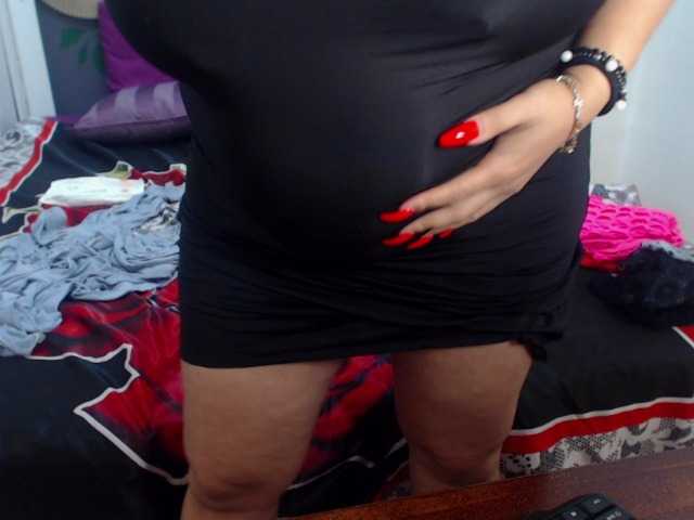 Live sex webcam photo for VanessaBoobsx #255559364