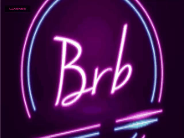 Live sex webcam photo for BitchofSun #254309754