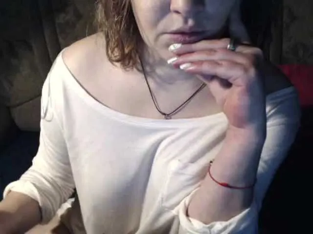 Live sex webcam photo for vesna2020 #241027425