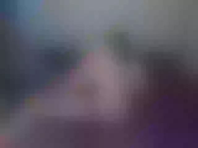 Live sex webcam photo for punkgirlrus #246275612