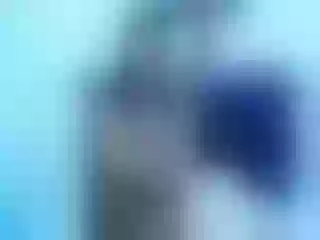 Live sex webcam photo for Meghan_mora #252045129