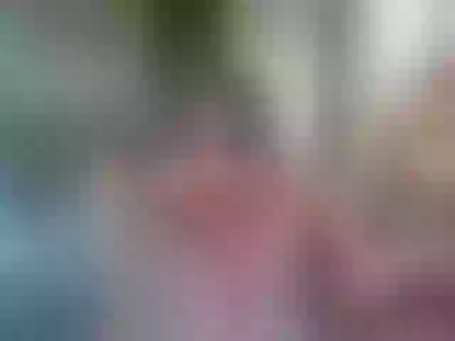 Live sex webcam photo for ChristinaAmor #264990955