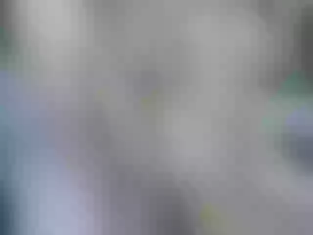 Live sex webcam photo for Anahi_18 #255901344
