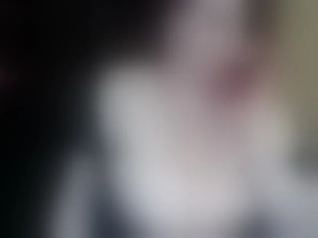 Live sex webcam photo for Spaarkless #247791509