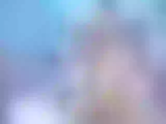 Live sex webcam photo for HardorDie #258817430