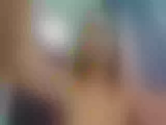 Live sex webcam photo for JessyJ_ #253323731