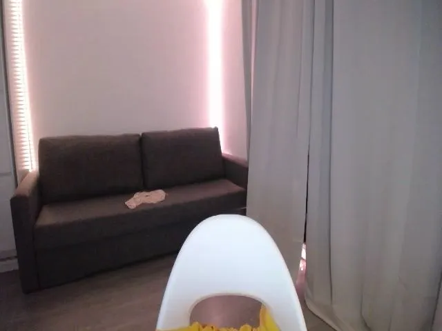 Live sex webcam photo for WowLisa #253959957