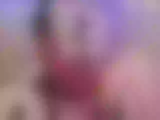 Live sex webcam photo for Im_cute_masha #255601168