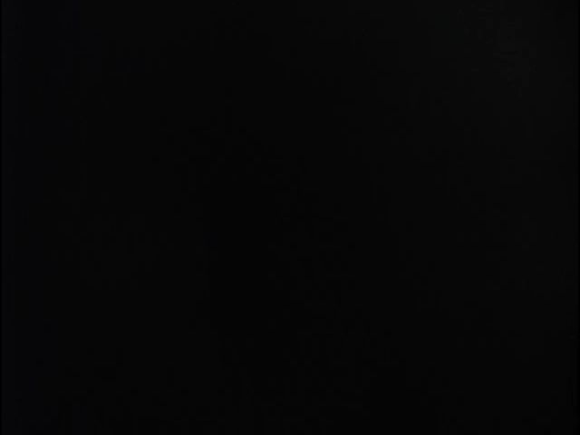 Live sex webcam photo for CrytalMilf #257493123