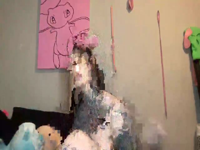 Live sex webcam photo for TATTOOBAMBI #257956930