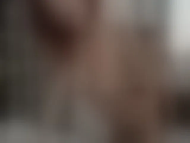 Live sex webcam photo for Redkendra #260529774