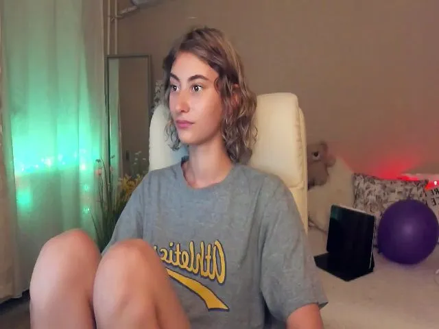 Live sex webcam photo for CuteCurles #255164029