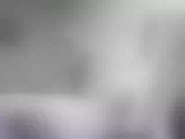 Live sex webcam photo for RachelORose #240896676