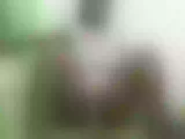 Live sex webcam photo for AndreaTuve #242699947