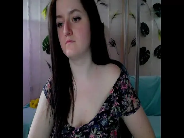 Live sex webcam photo for Pretty_N__ #260589474