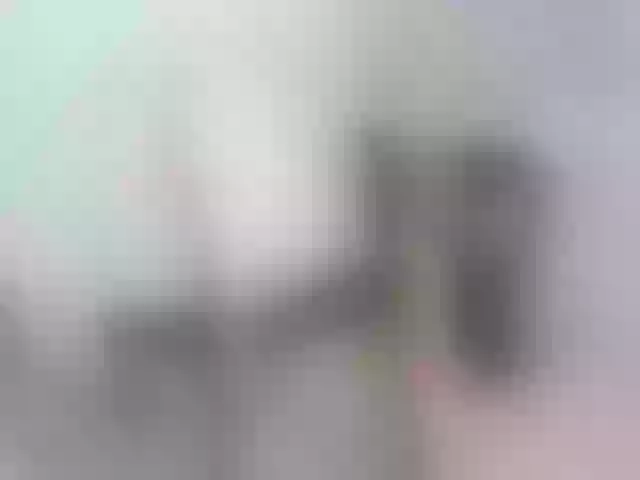 Live sex webcam photo for SiouxPrincess #257619924