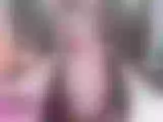 Live sex webcam photo for MadisonJonnes #240874281
