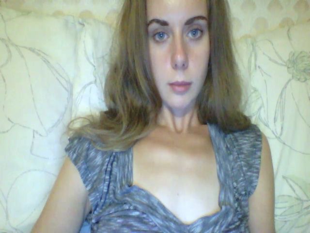 Live sex webcam photo for Stepfania #252650854