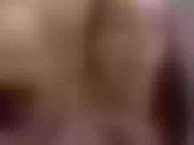 Live sex webcam photo for EllaClark #287991545