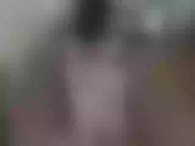 Live sex webcam photo for Evocative1 #243627163