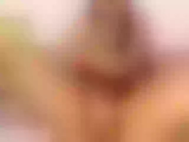 Live sex webcam photo for cassy23 #259116475