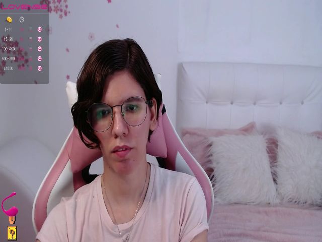 Live sex webcam photo for Eligos69 #254075451