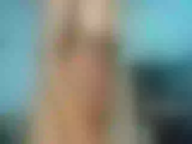 Live sex webcam photo for XLaraCroftX #263319948