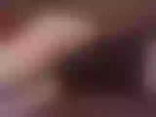 Live sex webcam photo for lera987987 #240789948