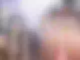 Live sex webcam photo for mollybloom #240791492