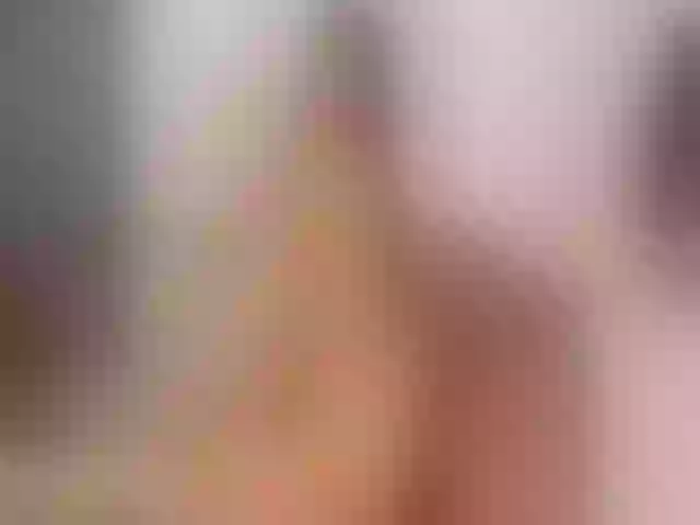 Live sex webcam photo for Sharlotte_e #253933186