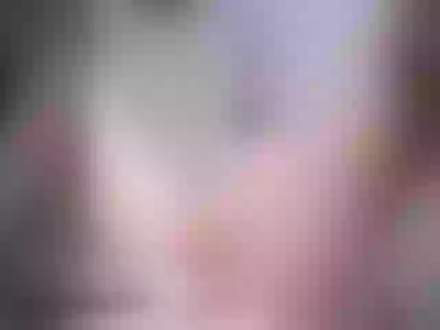 Live sex webcam photo for ElektraWhite #257357504